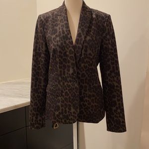 Tommy Hilfiger - Blazer